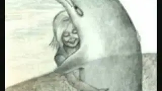 singing dolphins - olgarozhdestvenskaya-1 ingenious child singer