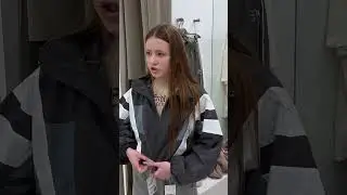 Мода 90 возвращается Дочка в одежде родителей