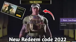 cod mobile Redeem code June 2022 | call of duty mobile Redeem code 2022 | codm Redeem code 2022