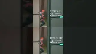 ПОДКЛЮЧАЙ ГЕЙМПАД ПРАВИЛЬНО 🧐 