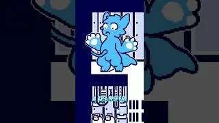 Changed Special Edition INFLATION TRANSFUR