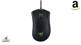 5 Best Gaming Mice To Buy On Amazon Now #2