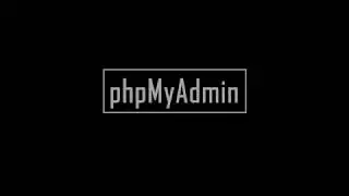 How to install phpmyadmin in ubuntu 20.04