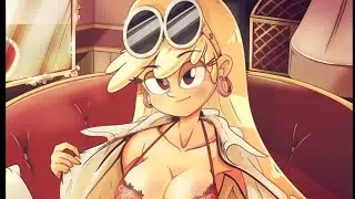 Loud house Rule 34 #2