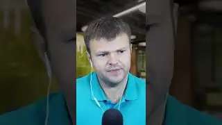КОЛЛЕКТОРЫ ПРОТИВ УЗБЕКА