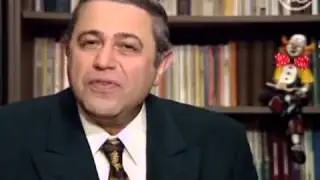 Смехопанорама 105