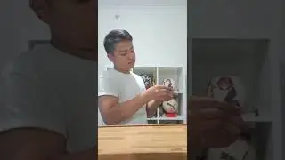 Is This Real Magic???