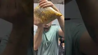 Царский обед и ужин - на всю семью за 400 рублей!