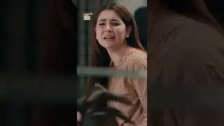 New! Kabhi Main Kabhi Tum Episode 15 | Promo | ARY Digital