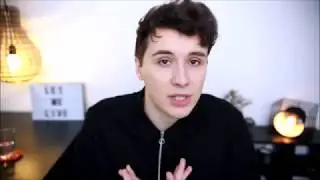 DID DAN JUST