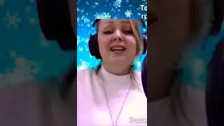 #любовь