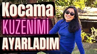 İçeriden Gelen Sesler Beni İncitti|Susma İtiraf Et| Bölüm 4