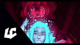 Dex Arson - Ground Zero (HJFod Remix)