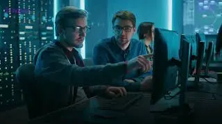 #HackOftheWeek: Kraken Crypto Exchange Breach Exposed