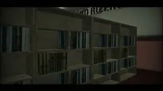 ФИНАЛЬНЫЙ ТИЗЕР К ИВЕНТУ НА ХЭЛЛОУИН! Mordor RP/самп мобайл