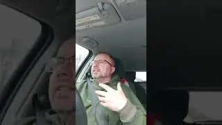 КЕЙС Бальные танцы