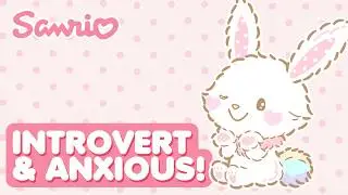 Who is WISH ME MELL? - Complete Sanrio Character Guide