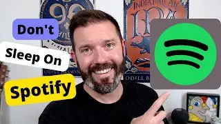 Spotify Stock Is a Screaming Buy Today