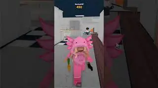 These TEAMERS really TRIED to BEAT ME..💀 