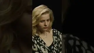 Чапалах от Сашки к Богдану 