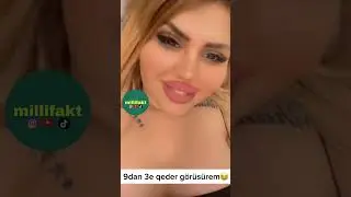 iftardan sonra görşürəm deyən əxlaqsız