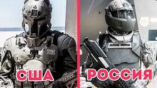 У КАКОЙ СТРАНЫ САМАЯ КРУТАЯ АРМИЯ В МИРЕ? КТО СИЛЬНЕЕ? ТОП СТРАН С САМЫМИ СИЛЬНЫМИ АРМИЯМИ!