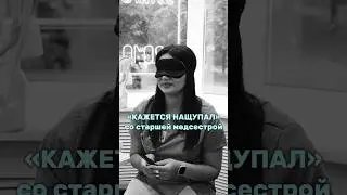 Проверим, насколько хорошо наши сотрудники знакомы со стоматологическим инструментарием 🦷👩🏼‍⚕️