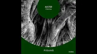 Auster - Surrealism [PI0001]