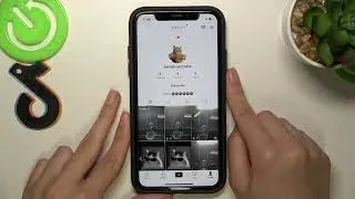 How to Fix 0 Views on TikTok - Fix TikTok Bug