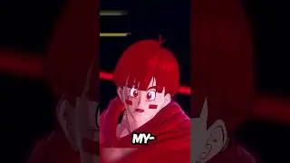 The Lamest Transformation #xenoverse2 #dotodoya #beastgohan