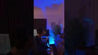 What do you think of this one? 🕺 