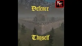 Defence Thyself: A Fusion Remake - Launch Trailer