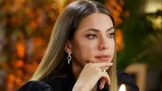 Кисмати 112 Себи Мамнуе фасли 5 Хиёнати Чотой ба Йилдиз 2021 ба зуди дар шабакахои Gem