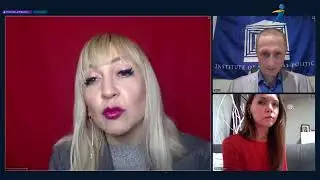 Як повернути полонених з ОРДЛО: у пошуках дієвого механізму впливу на РФ