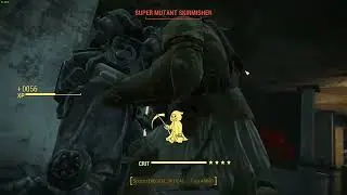 watch till the end