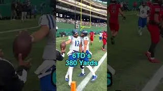 Playoff Football in Texas is INTENSE! 😤 