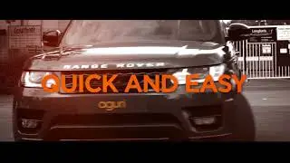 Aguri Fusion GTX200 GPS Radar Laser detector with built in dash cam and Bluetooth wireless updates