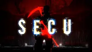 S.E.C.U. (2023) ➨ Обзор геймплея.