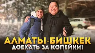 Правда ли Итальяночка так хороша? 2 в 1. Обзор гостиницы B.Hotel в Бишкеке. Итальянский ресторан.