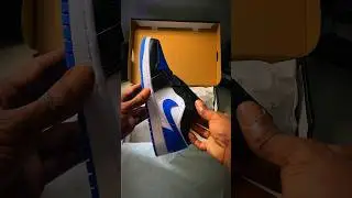 New Nike Jordan Dunks Lows - Jordans Dunks