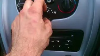 Citroen Xsara Picasso бу запчасти