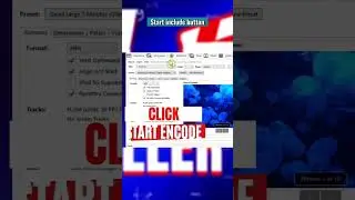 Reduce Video Size For Email #ytshorts #windows #shortvideo #email #video #shorts #shortsfeed #short