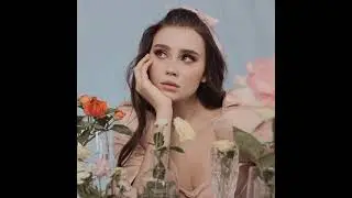 Юля Годунова Ятебе звоню