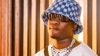Still That Combo & General_C’mamane - Afro Marque