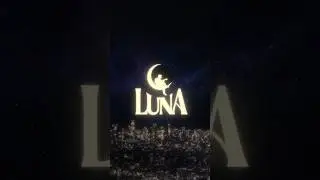 Luna coming August 18 #luna #teo