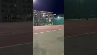 #тренировка #сочи #лето2024 #рекомендации #tennis