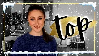 🔝 TOP 20 DURABLE and powerful perfumes for women 2021 💥 WINTER MONSTERS | Smarties Reviews