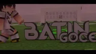 Intro - BatınGöçer