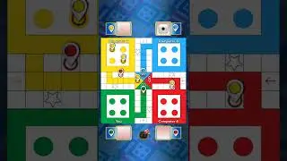 ludo game