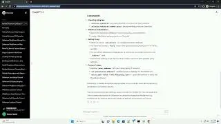 python selenium change proxy
